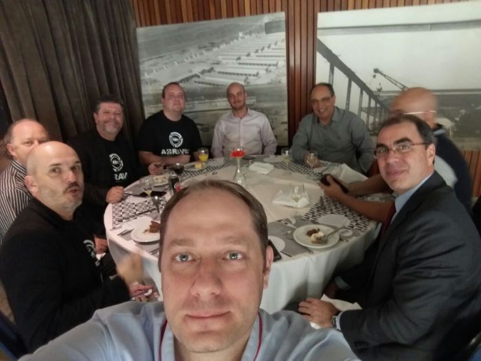 WhatsApp Image 2017-05-31 at 13.24.50