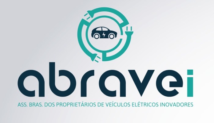 WhatsApp Image 2017-06-01 at 09.59.05