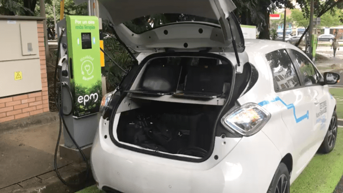 Captura de Tela 2018-04-20 às 15.49.23