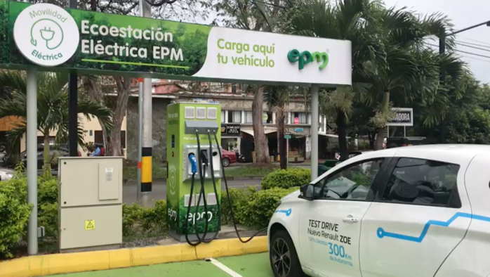 Captura de Tela 2018-04-20 às 15.53.41