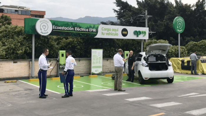 Captura de Tela 2018-04-20 às 16.10.29.png