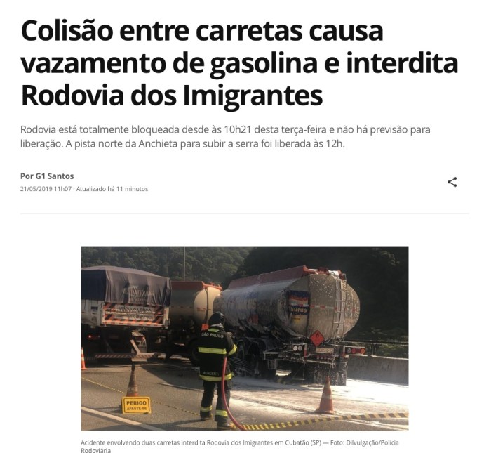 WhatsApp Image 2019-05-21 at 12.51.06