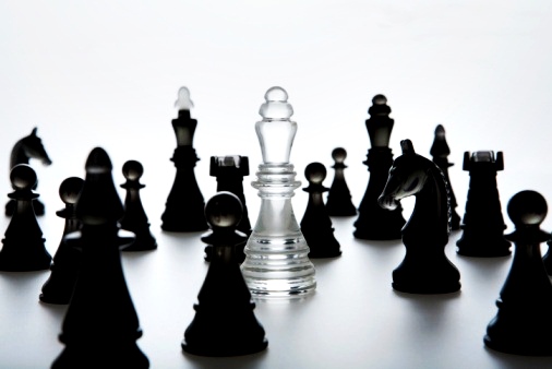 A mobilidade elétrica&nbsp;sitiada